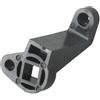 QWZOZST 6F5-44173-00 44173 44173-00-00 Leva, Comando del Cambio per Motore per Barche Yamaha 40HP