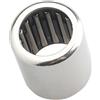 PJFXUIZ Fuoribordo 2/4T 09263-17048 Cuscinetto per Suzuki DT9.9A DT15A DF8A DF9.8A .8B DF15A DF20A 09263-17048-00 Parti di Barche