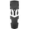 SeacSub Fin Buckle
