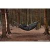 Snugpak Hammock - Hammock non nudo
