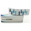 LABO'LIFE Italia Srl Guna Labo'life 2LTOXO 30 Capsule