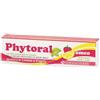 FARMADERBE Srl PHYTORAL DENTIF LIM/FRA 75ML