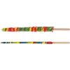 Gewa 756000 Spazzolino Oboe, Confezione 2 Pezzi, Impugnatura in Legno, Micro-Fibra