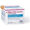 NBF Lanes Dog&Cat Ribes Pet Symbio Pasta in Stick - Confezione Da 30x2 Gr