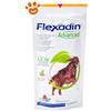 Vetoquinol Flexadin Acvanced Cane - Confezione Da 60 Pezzi
