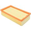 NUIXQKMRR Filtri Lamellari For Aspirapolvere Piatti, Compatibili Con Hilti, VC 20 U, VC 40, U, UM (LF 4) Accessori For Aspirapolvere