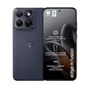 Motorola - Smartphone Edge 70 Fusion-pantone Silhouette