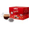 Lavazza - Cialda Suerte