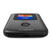 Strong - Router 4gmifi150cd-grigio