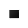 Hyperx - Pulsefire Mat Mouse Pad L Per Il Gaming-nero