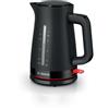 Bosch - Bollitore Twk3m123-nero