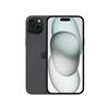 Apple - iPhone 15 Plus 128gb-nero