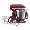 Kitchenaid - Planetaria Artisan Plus 5ksm50pkveso-sun Dried Tomato