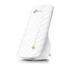 Tp-link - Re220 Range Extender Ac750