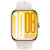 Vivo Mobile - Smartwatch Gt2-white