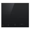 Lg - Piano Cottura Induzione Cbiz2435b 59 Cm-nero Schott