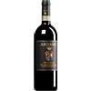 Argiano | Toscana Brunello di Montalcino DOCG 2021 (BIO) 0,75 l