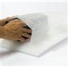 GANDOLFI Buste trasparenti - a bolle d'aria - 20 x 35 cm - Gandolfi - conf. 10 pezzi (unità vendita 1 pz.)