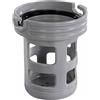 Mscomft Filtro Holder for MSpa Replacement Filter, Supporto Filtro Fino al 2019 (Filtro Holder)