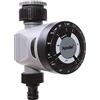 Aqualin Garden Irrigazione Timer Home Garden Sistema di Irrigazione Automatico Regolatore Elettronico di Irrigazione