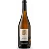 Roi Clar Pinot Grigio Ramato Dop Friuli Colli Orientali 2024 - Roi Clar