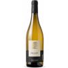 Roi Clar Friulano Dop Friuli Colli Orientali 2023 - Roi Clar *Pre-Order*