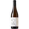 Roi Clar Freeulano Friulano Dop Friuli Colli Orientali 2024 - Roi Clar *Pre-Order*