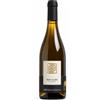 Roi Clar Ribolla Gialla Dop Friuli Colli Orientali 2023 - Roi Clar
