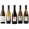 Roi Clar Box Degustazione Mix - Roi Clar [5 bot]
