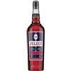 Select Aperitivo Select Bitter [1 lt]