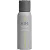 HERMÈS H24 150ml Uomo - Deodorante Spray