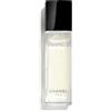 CHANEL CRISTALLE 100ML - Eau de Toilette