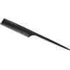 GHD Spazzole e Pettini The Sectioner 1pz - Pettini