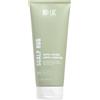 MULAC Hairlab SCALP HUG - Maschera Riequilibrante Per Lo Scalpo 200ml - Maschera Riequilibrante Capelli