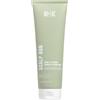 MULAC Hairlab SCALP HUG - Shampoo Riequilibrante Lenitivo 250ml - Shampoo Riequilibrante