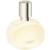 HERMÈS Barénia Spray Profumato Per Capelli 30ml - Profumo per Capelli