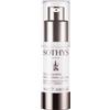 Sothys Crema Radiance per rughe, occhiaie, gonfiore, 15 ml