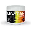 LEVITEN Arnica+ Crema Gel 500 ml - Crema Recupero Muscolare Post Allenamento con Arnica Montana e Artiglio del Diavolo, Defaticante e Lenitiva, Senza Parabeni e Petrolati, Made in Italy