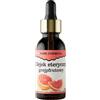 PURE CHEMICAL by CHOSA CHOSA Olio Essenziale Di Pompelmo 30 ml - Olio profumato naturale al 100% per diffusori per aromaterapia - umidificatori - sauna e massaggi - Profumo intenso per ambienti