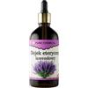 PURE CHEMICAL by CHOSA CHOSA Olio Essenziale Di Lavanda 100 ml - Olio profumato naturale al 100% per diffusori per aromaterapia - umidificatori - sauna e massaggi - Profumo intenso per ambienti