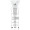Medavita Elisier Instant Bond Repair Pre-Treatment Shampoo 50ml TRAVEL SIZE