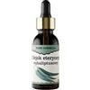 PURE CHEMICAL by CHOSA CHOSA Olio Essenziale Di Eucalipto 30 ml - Olio profumato naturale al 100% per diffusori per aromaterapia - umidificatori - sauna e massaggi - Profumo intenso per ambienti