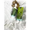 Dr.Taffi Dr Taffi Gel Antimacchie - Achillea - Glycolic Acid