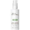 Paul Mitchell Super Skinny Balsamo per capelli ricci, ricci, 150 ml