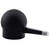 Generic Fibre per la costruzione dei capelli Spray applicatore ugello istantaneamente ispessimento strumenti di calvizie accessorio perfetto perdita naturale correttore strumento atomizador per