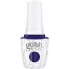 Gelish Soak Off Gel Polish A Starry Sight 15ml