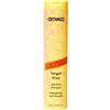 amika Forget Frizz Shampoo anti-crespo, 275 ml, shampoo lisciante contro il crespo, fino a 72 ore, protezione dall'umidità e morbidezza, per capelli crespi e secchi, vegano, senza parabeni e solfati