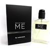 Generico Sunset World Brave with Me Eau de Toilette pour Homme, Profumo Uomo, 100ml
