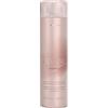 B R A É Brae Revival Shampoo Home Care Reconstruction Treat 250ml