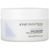 Diego dalla Palma Cell-Detoxium Burro Struccante Professionale, 125 ml